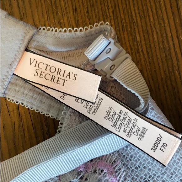 Bra - Picture 4 of 4